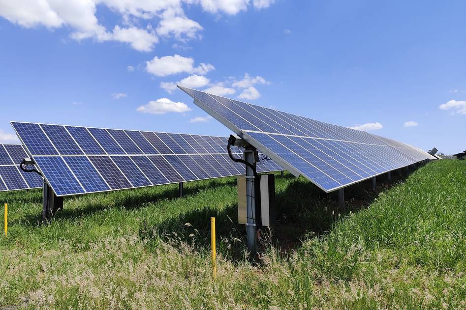 Homepage for Home Improvement Solar Energy & Renewable Solutions solar inverters