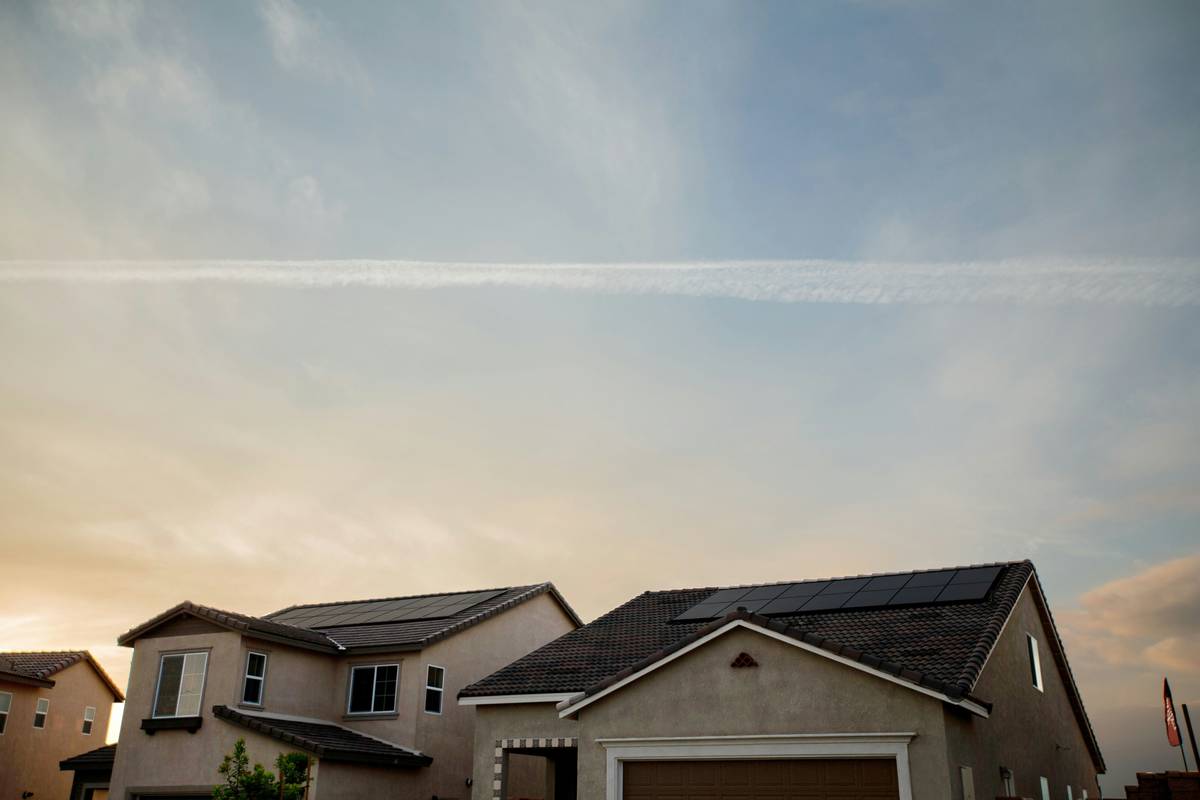 Solar Energy Definition: 7 Proven Ways to Avoid Costly Home Energy Mistakes
