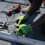 Solar Energy Resources: 7 Proven Ways to Avoid Costly Inverter Mistakes