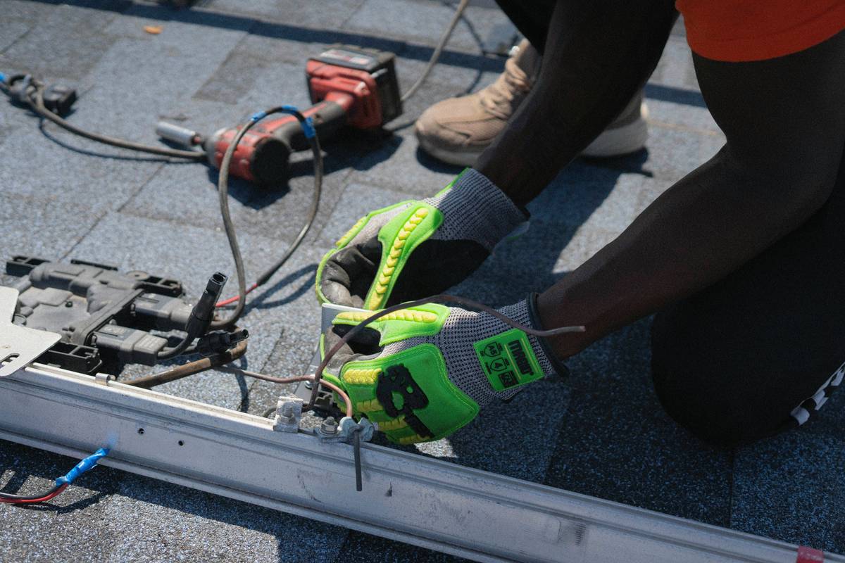 Solar Energy Resources: 7 Proven Ways to Avoid Costly Inverter Mistakes