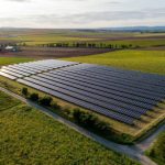 Solar Energy World: 7 Proven Tips to Avoid Costly Inverter Mistakes