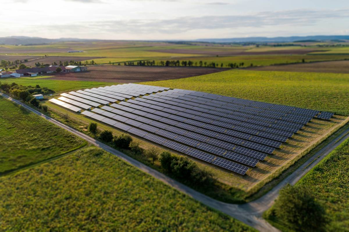 Solar Energy World: 7 Proven Tips to Avoid Costly Inverter Mistakes