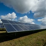 Solar Power System Energy Produced By: 7 Proven Ways to Avoid Costly Inverter Mistakes