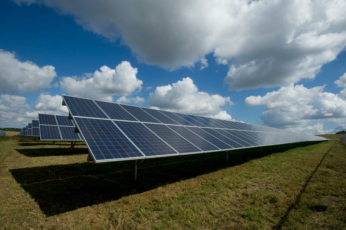 Solar Power System Energy Produced By: 7 Proven Ways to Avoid Costly Inverter Mistakes
