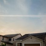 Solar Power System What Is Energy: 7 Proven Ways to Avoid Costly Mistakes
